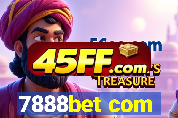 7888bet com